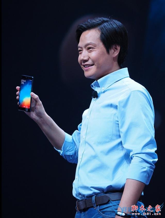 СNoteֻòãСNote߶ֻ