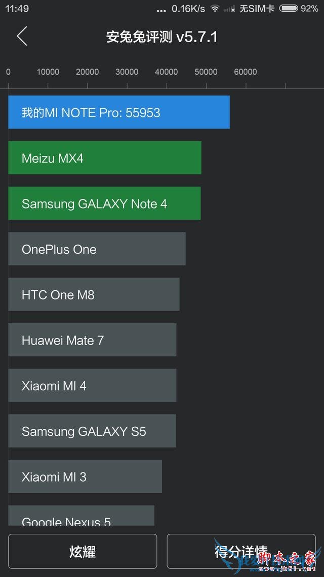 СNoteֻòãСNote߶ֻ