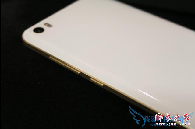 СNoteֻòãСNote߶ֻ