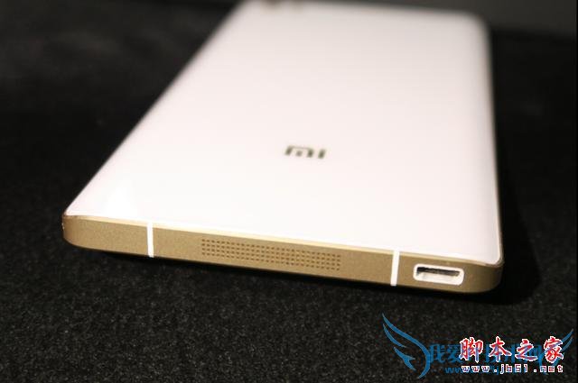 СNoteֻòãСNote߶ֻ