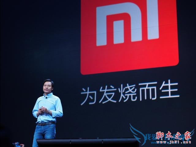 СNoteֻòãСNote߶ֻ