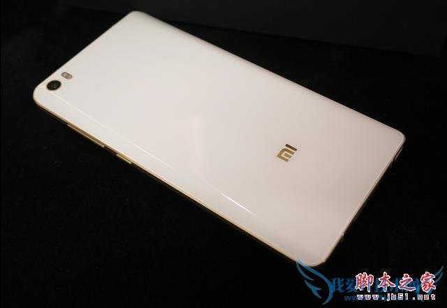 СNoteֻòãСNote߶ֻ