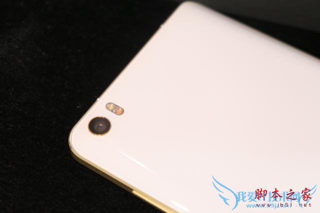 СNoteֻòãСNote߶ֻ