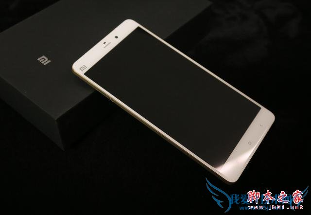 СNoteֻòãСNote߶ֻ