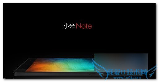 Сnoteҫ7ĸãʲôĲã