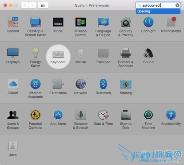 苹果iOS 9的新功能介绍