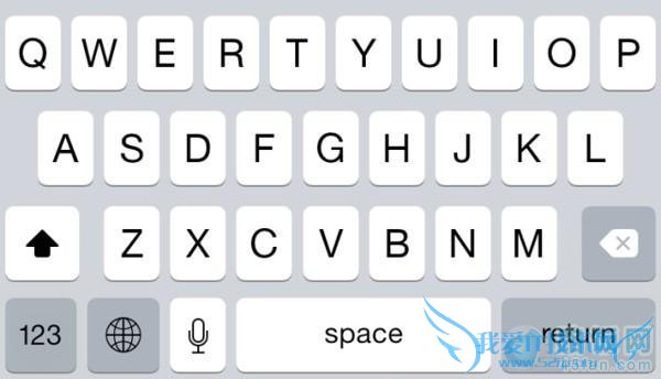 苹果iOS 9的新功能介绍