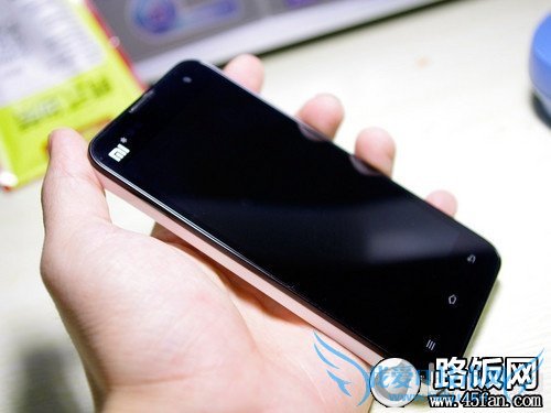 小米M2常见问题汇总