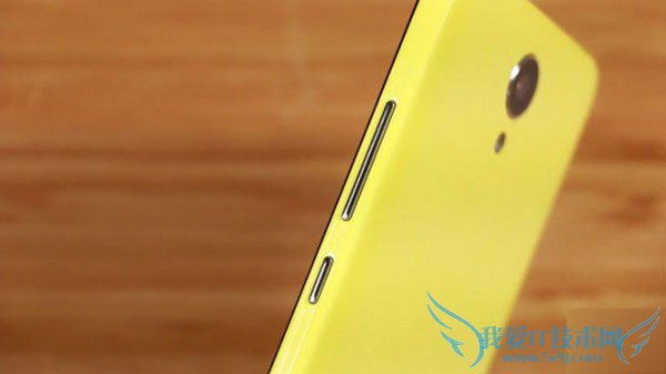 Լ۱ȼߵĺnote2ֻȫԽ