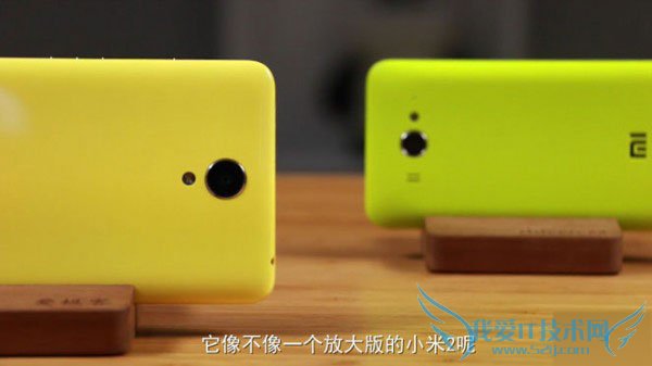 Լ۱ȼߵĺnote2ֻȫԽ