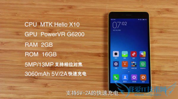 Լ۱ȼߵĺnote2ֻȫԽ