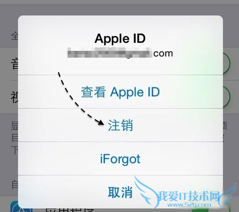 app storeͻȻӢĽķЩ