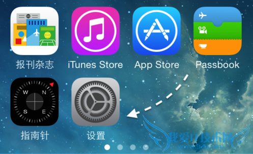 app storeͻȻӢĽķЩ