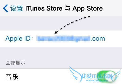 app storeͻȻӢĽķЩ