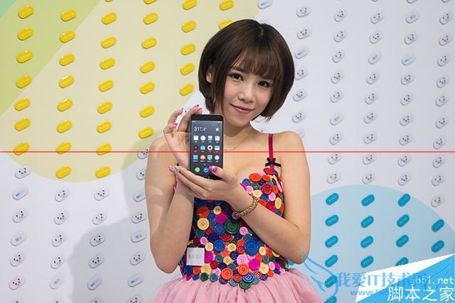 魅蓝note2配置怎么样?