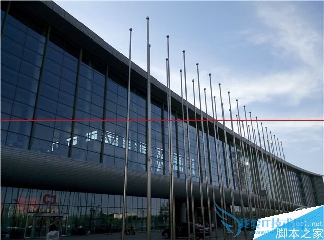 魅蓝note2配置怎么样?