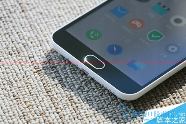 魅蓝note2配置怎么样?