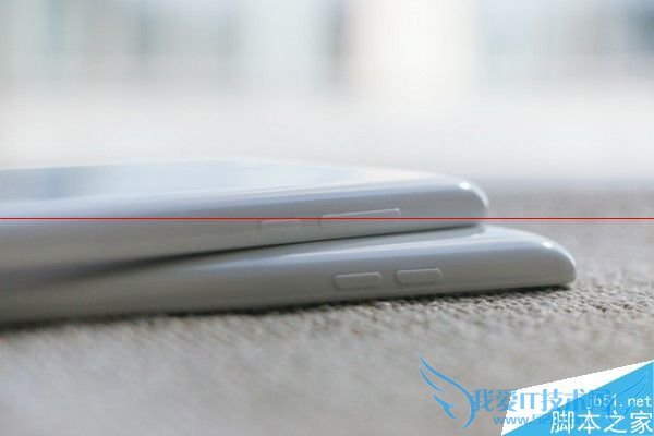 魅蓝note2配置怎么样?