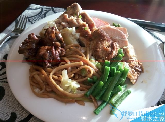 魅蓝note2配置怎么样?