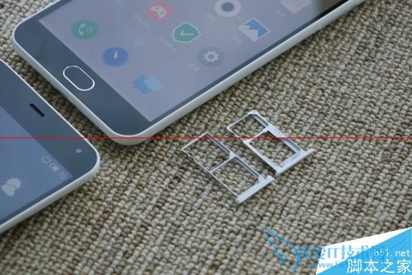 魅蓝note2配置怎么样?