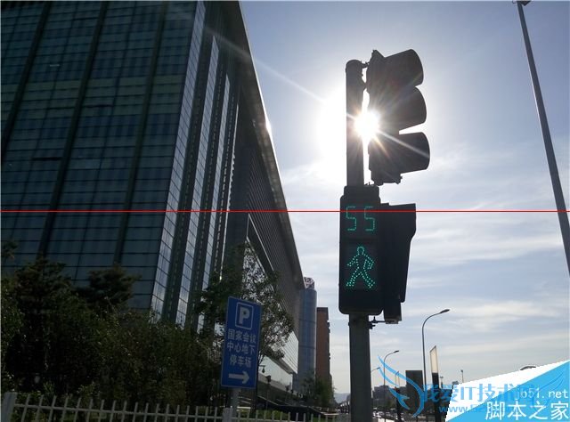 魅蓝note2配置怎么样?