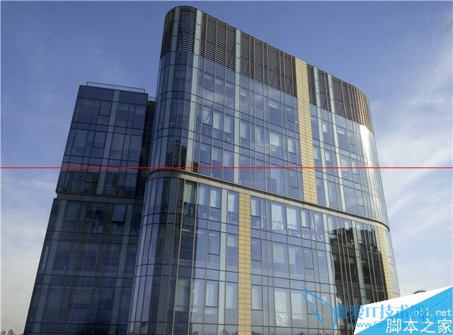 魅蓝note2配置怎么样?