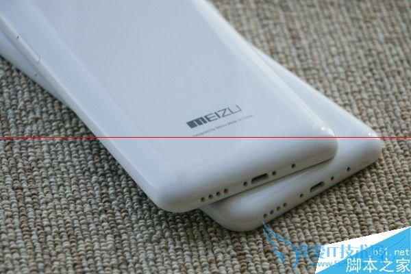 魅蓝note2配置怎么样?