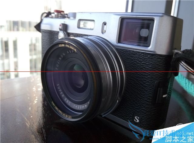 魅蓝note2配置怎么样?