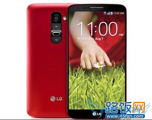 LG G2