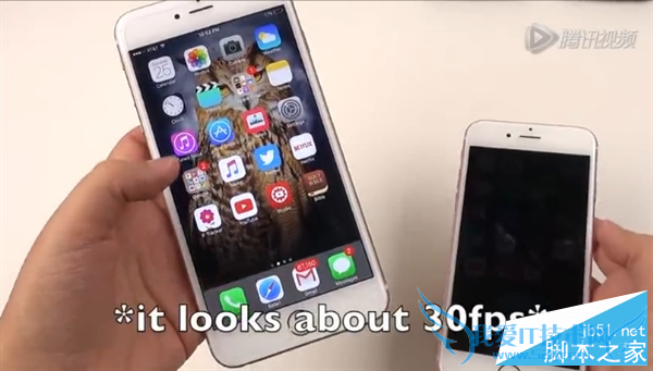 ƻ6S PlusiPhone6SЩ