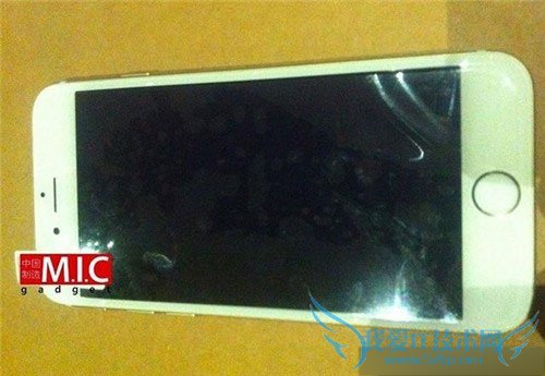 Ϊmate8iphone6s𼰶ԱЩ