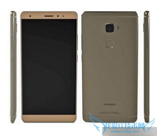 Ϊmate8iphone6s𼰶ԱЩ