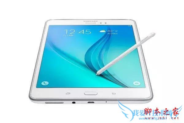 ҵƽGalaxy Tab A plusгʲôı仯