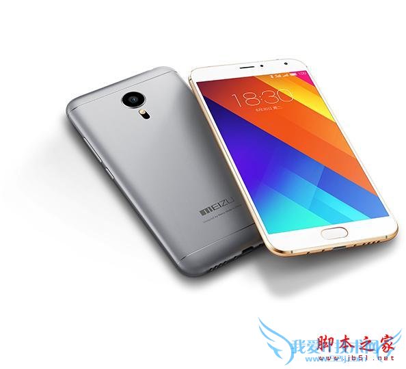 СNoteMX5ҫ7ĿֻԼ۱ã