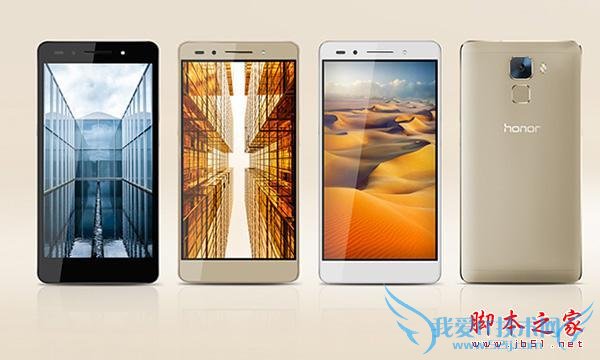 СNoteMX5ҫ7ĿֻԼ۱ã