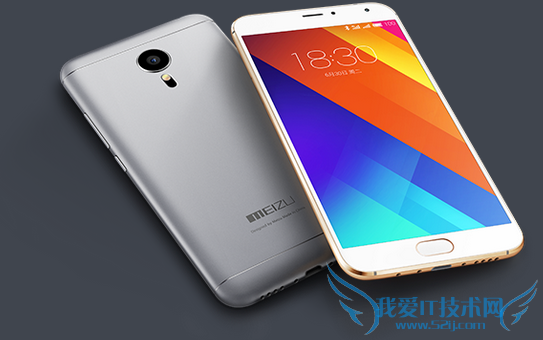 华为MateS手机及魅族MX5的全面性评价