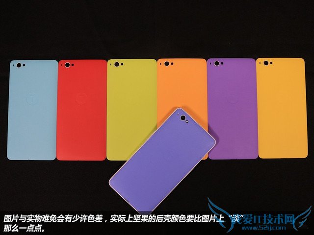 ֵ߲ܴһ׳ۣһ¼U1ֻ