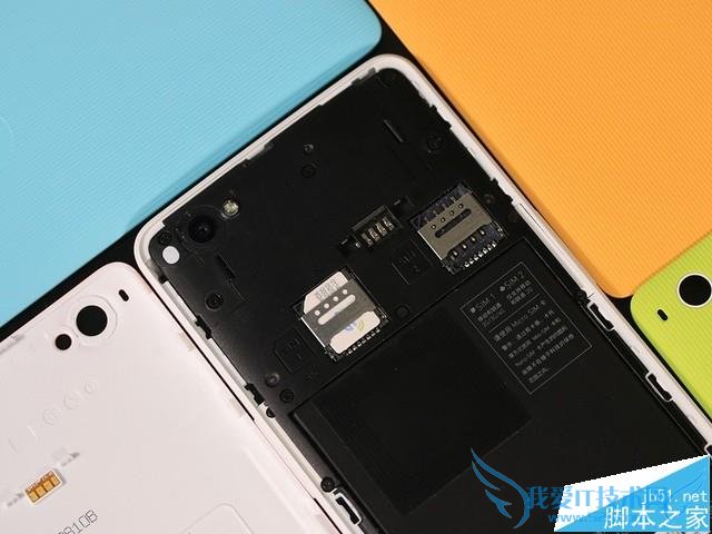 ֵ߲ܴһ׳ۣһ¼U1ֻ