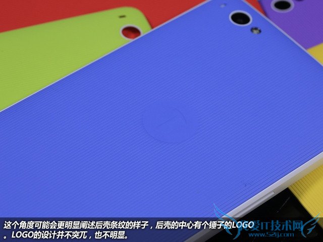 ֵ߲ܴһ׳ۣһ¼U1ֻ