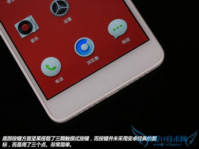 ֵ߲ܴһ׳ۣһ¼U1ֻ