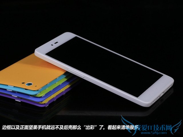 ֵ߲ܴһ׳ۣһ¼U1ֻ