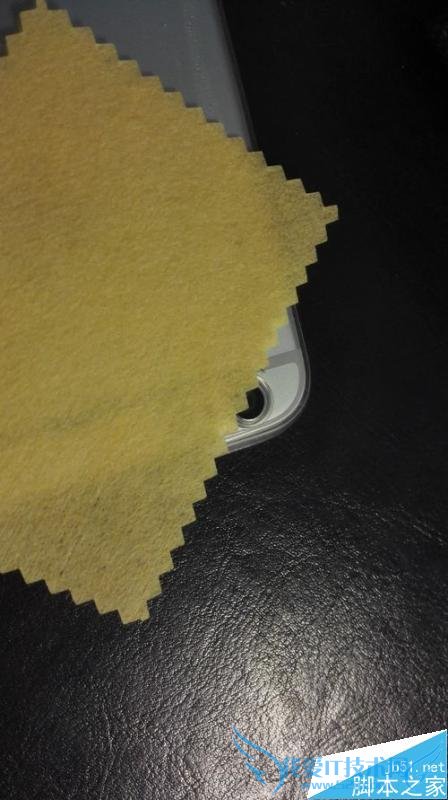 怎么样在旅游车上拍出漂亮的风景照片?