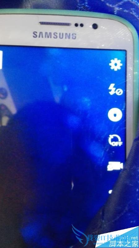 怎么样在旅游车上拍出漂亮的风景照片?