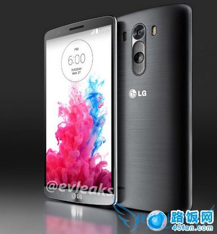 LG G3ٷȾͼ