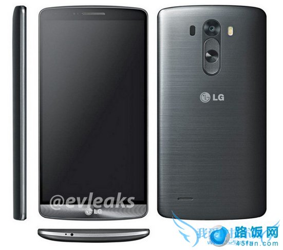 LG G3ٷȾͼ