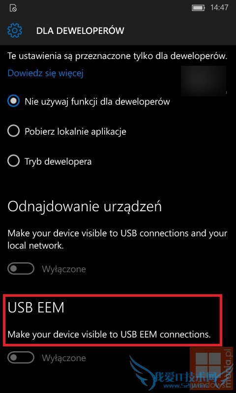 Win10 MobileԤϵͳͼͼ