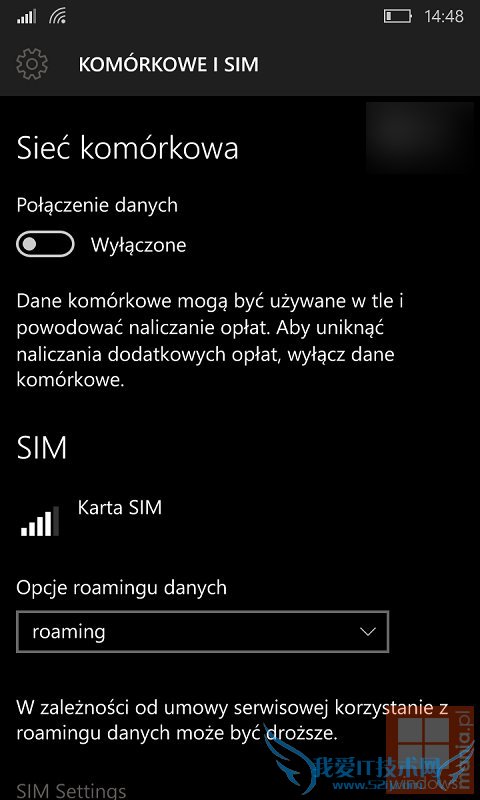 Win10 MobileԤϵͳͼͼ