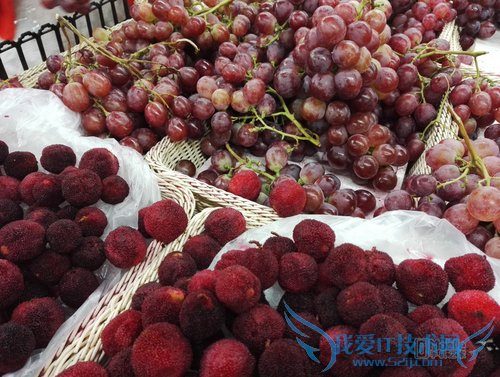 Ϊҫ7ֱ PK ƻiPhone6 Plus 