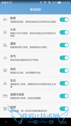 Ϊҫ7ֱ PK ƻiPhone6 Plus 