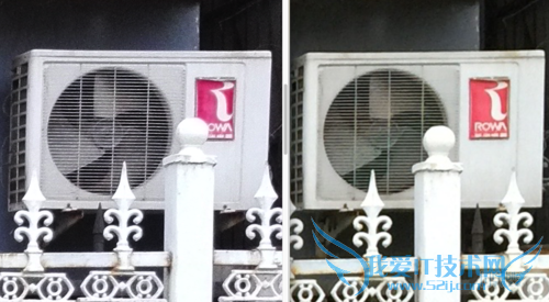 Ϊҫ7ֱ PK ƻiPhone6 Plus 